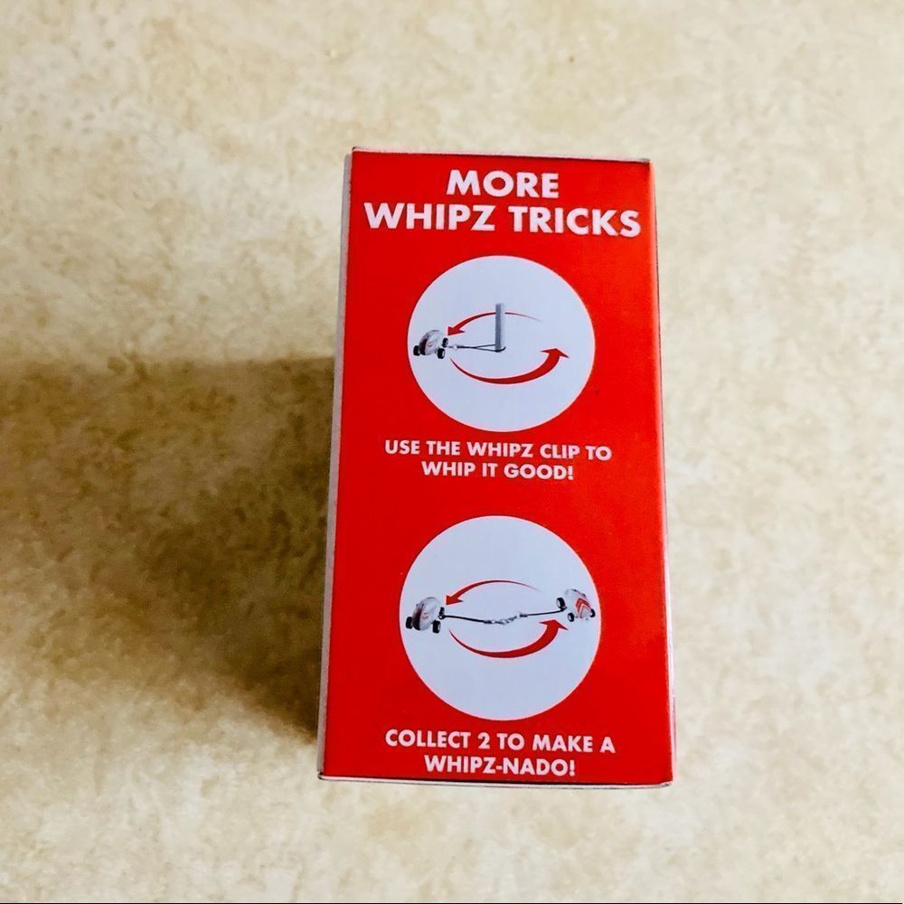 Micro Racers Toy Car - Picture 12 of 13